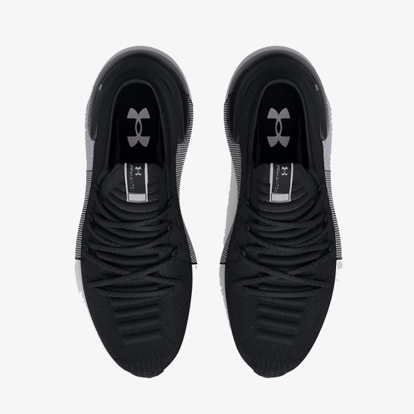 UNDER ARMOUR HOVR Phantom 3 