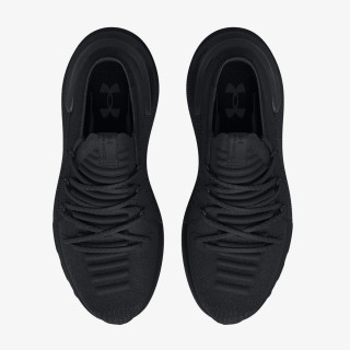 Under Armour UA W HOVR Phantom 3 