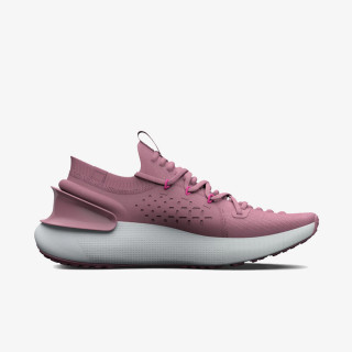 Under Armour UA W HOVR Phantom 3 