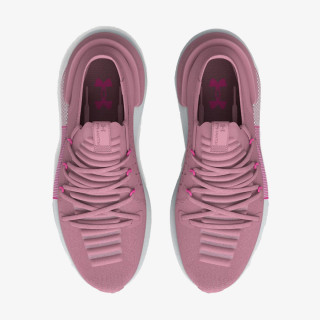 Under Armour UA W HOVR Phantom 3 