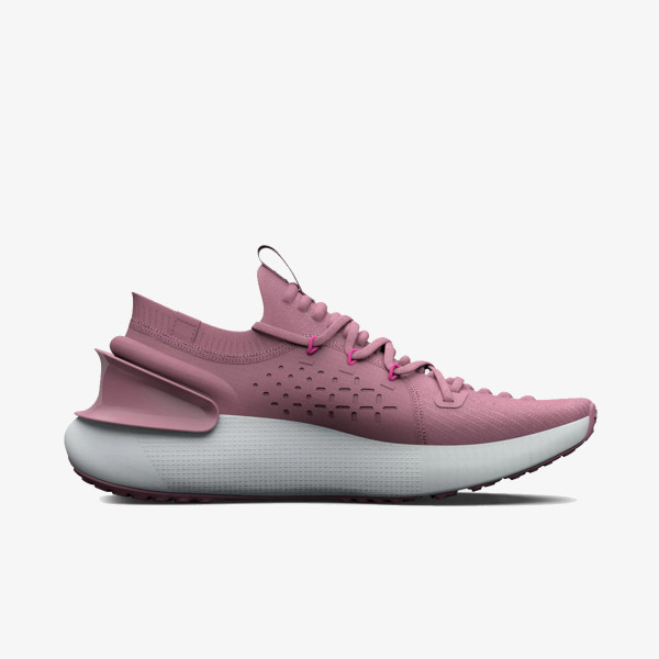 Under Armour UA W HOVR Phantom 3 