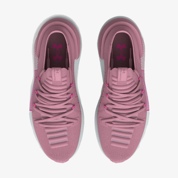 Under Armour UA W HOVR Phantom 3 