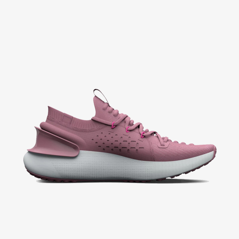 Under Armour UA W HOVR Phantom 3 