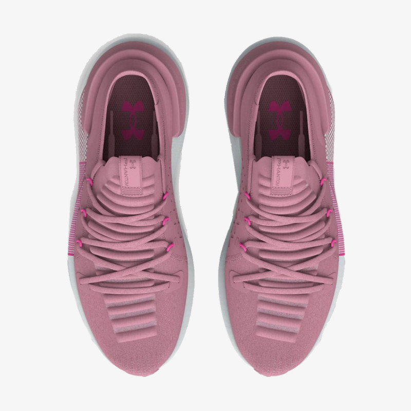 Under Armour UA W HOVR Phantom 3 