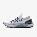Under Armour UA HOVR Phantom 3 RFLCT 