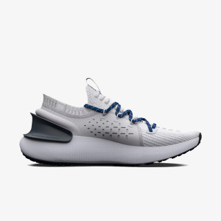 Under Armour UA HOVR Phantom 3 RFLCT 