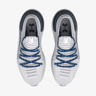 Under Armour UA HOVR Phantom 3 RFLCT 