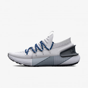 Under Armour UA HOVR Phantom 3 RFLCT 