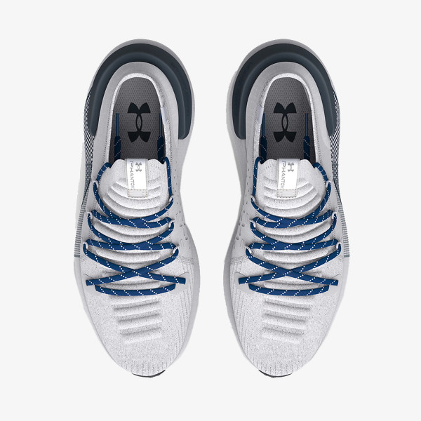 Under Armour UA HOVR Phantom 3 RFLCT 
