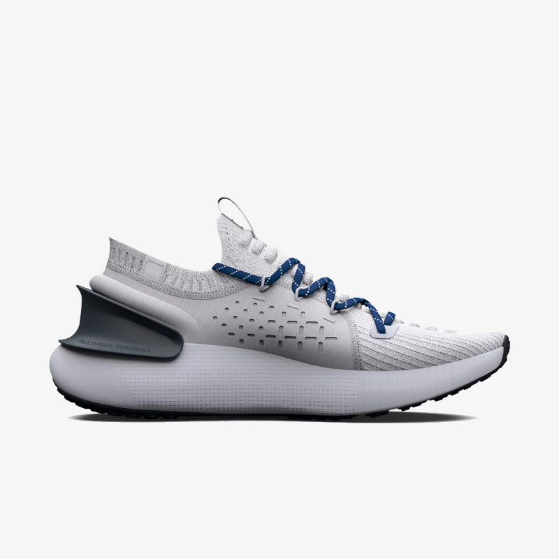 Under Armour UA HOVR Phantom 3 RFLCT 