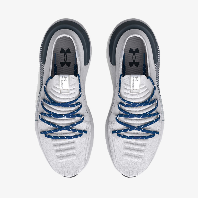 Under Armour UA HOVR Phantom 3 RFLCT 