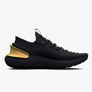 Under Armour UA HOVR Phantom 3 MTLC 
