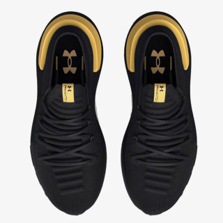 Under Armour UA HOVR Phantom 3 MTLC 