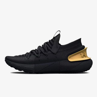 Under Armour UA HOVR Phantom 3 MTLC 