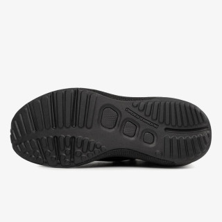 Under Armour UA HOVR Phantom 3 MTLC 