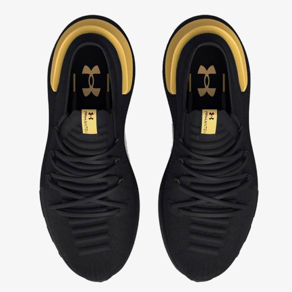 Under Armour UA HOVR Phantom 3 MTLC 