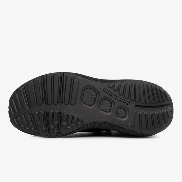 Under Armour UA HOVR Phantom 3 MTLC 
