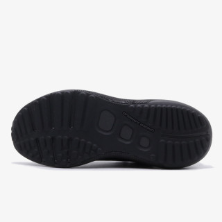 Under Armour UA HOVR Phantom 3 Storm 
