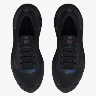 Under Armour UA HOVR Phantom 3 Storm 