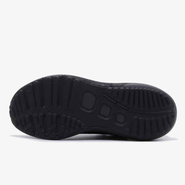 Under Armour UA HOVR Phantom 3 Storm 