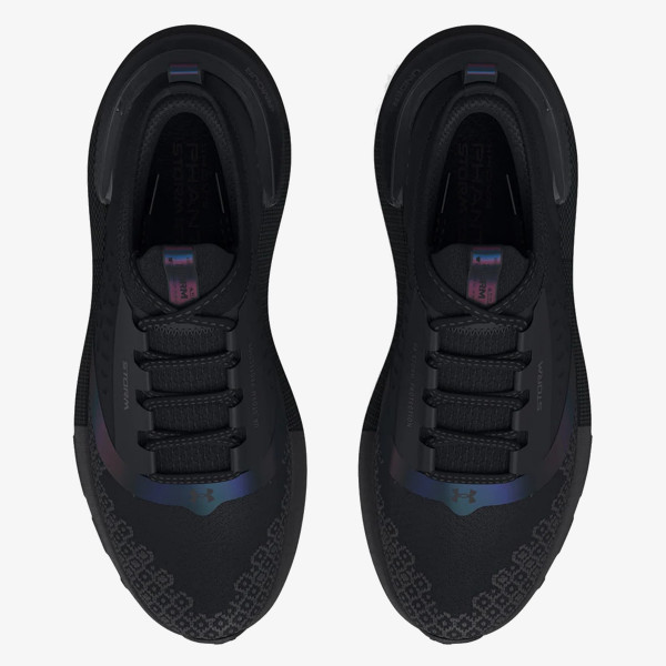 Under Armour UA HOVR Phantom 3 Storm 