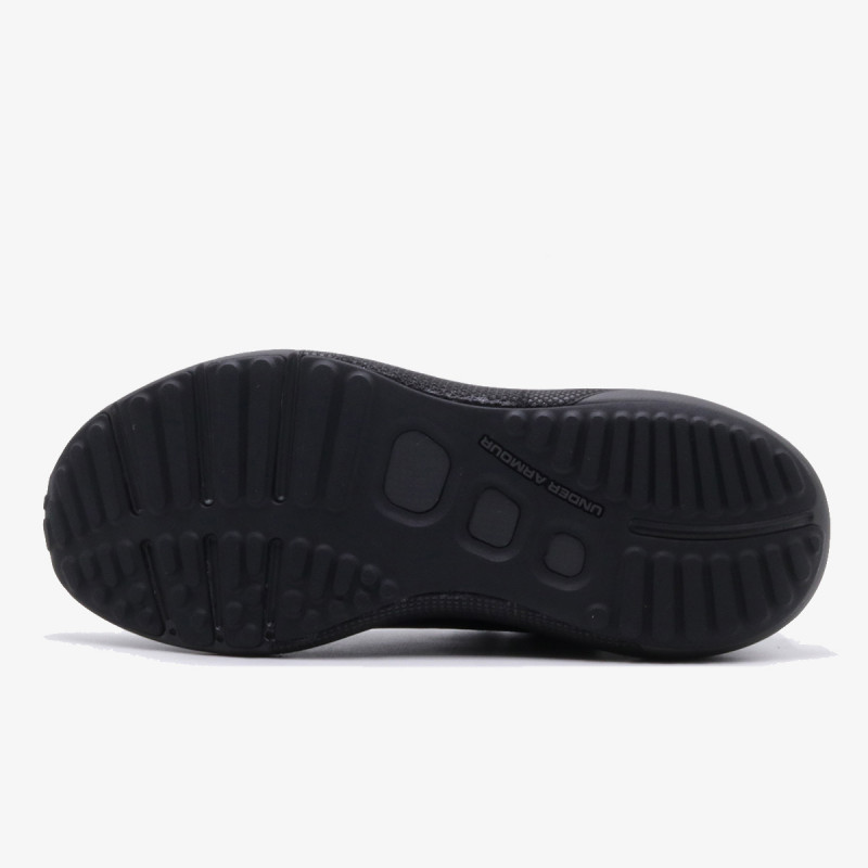 Under Armour UA HOVR Phantom 3 Storm 