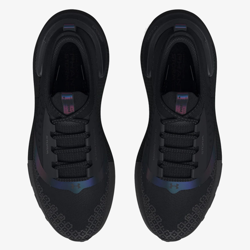 Under Armour UA HOVR Phantom 3 Storm 