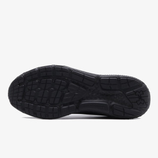 Under Armour UA Charged Rogue 3 Storm 