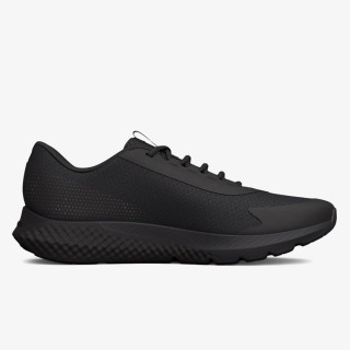 Under Armour UA Charged Rogue 3 Storm 