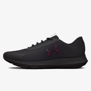 Under Armour UA Charged Rogue 3 Storm 