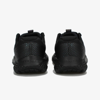 Under Armour UA Charged Rogue 3 Storm 