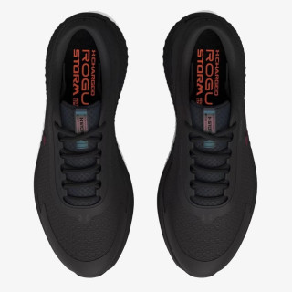Under Armour UA Charged Rogue 3 Storm 