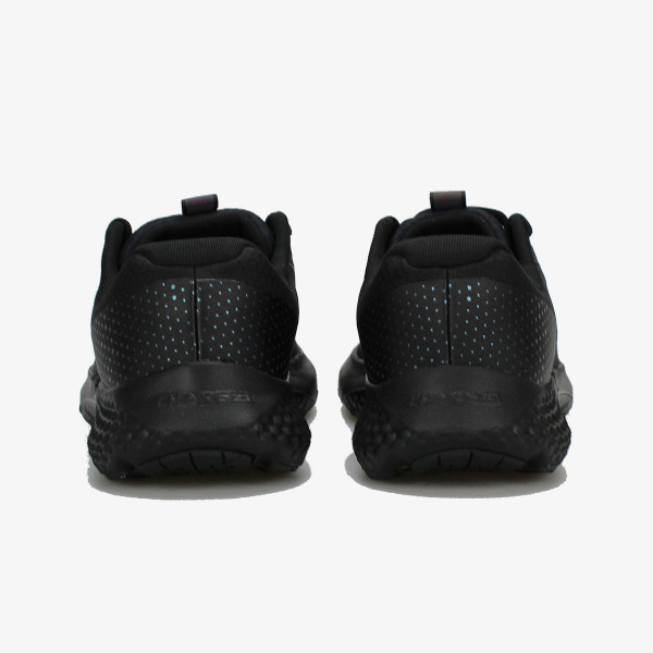 Under Armour UA Charged Rogue 3 Storm 
