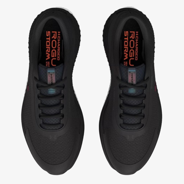 Under Armour UA Charged Rogue 3 Storm 