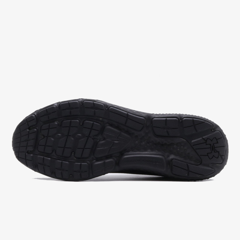 Under Armour UA Charged Rogue 3 Storm 