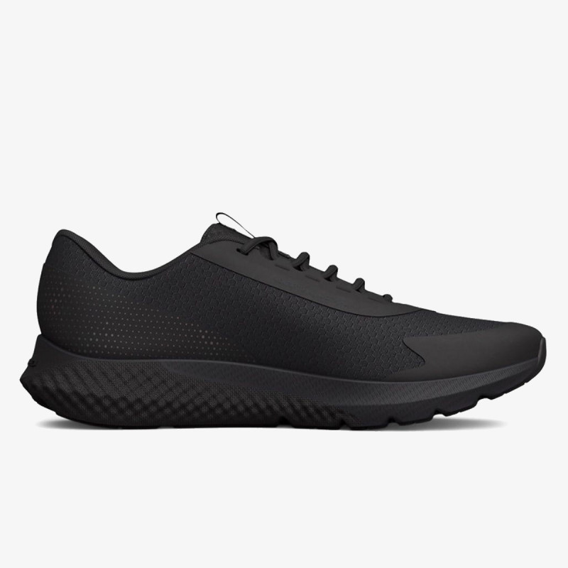 Under Armour UA Charged Rogue 3 Storm 