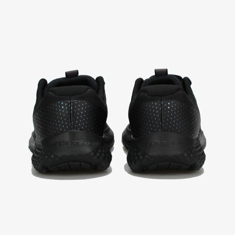 Under Armour UA Charged Rogue 3 Storm 