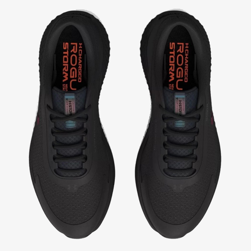 Under Armour UA Charged Rogue 3 Storm 