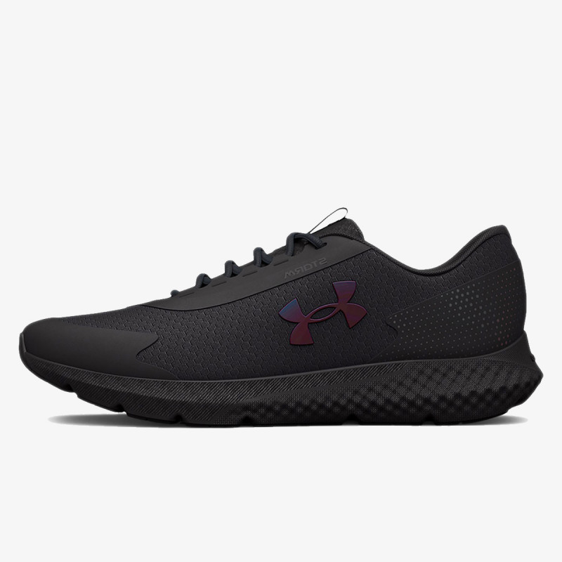 Under Armour UA Charged Rogue 3 Storm 