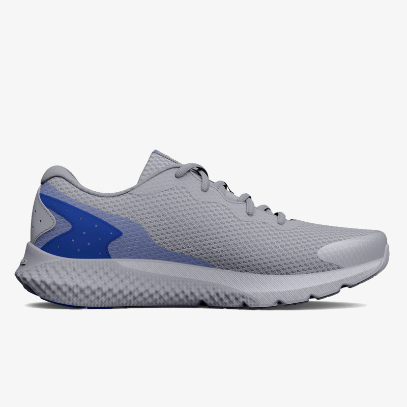 Under Armour UA Charged Rogue 3 Reflect 
