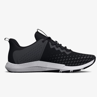 Under Armour UA Charged Engage 2 
