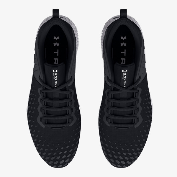 Under Armour UA Charged Engage 2 