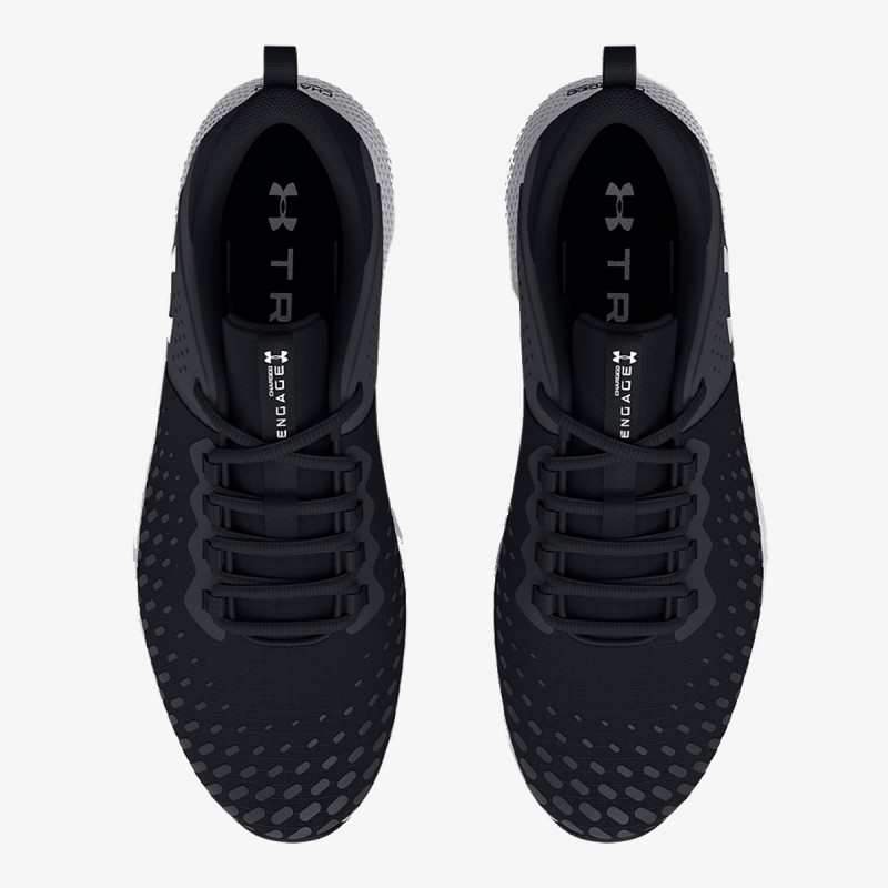 Under Armour UA Charged Engage 2 