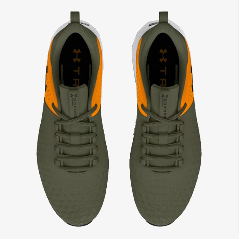 Under Armour UA Charged Engage 2 