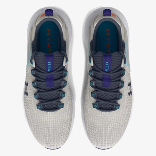 Under Armour UA HOVR Rise 4 