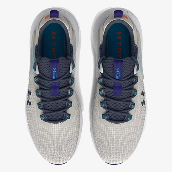 Under Armour UA HOVR Rise 4 