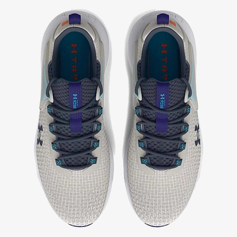 Under Armour UA HOVR Rise 4 
