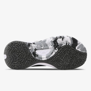 Under Armour UA Lockdown 6 