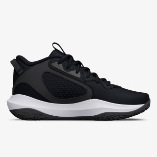 Under Armour UA Lockdown 6 