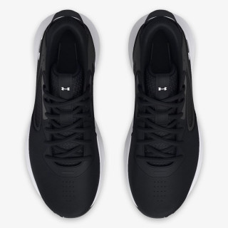 Under Armour UA Lockdown 6 